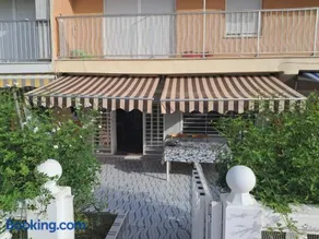 Apartamento Trafalgar - Image 1