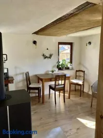 Haus Engelbert - Image 3