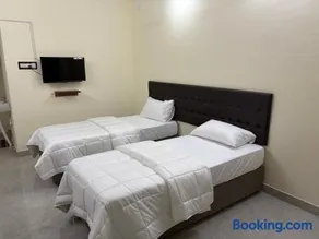 Balaas Inn - Image 5