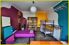 WAOBAB - We are one B&B - Image 1