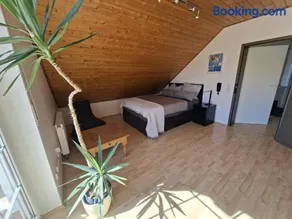 Apartment Bora - Image 4