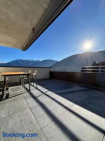 Panorama Apartment Imst - Image 2