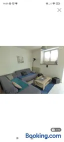 Maison de ville de 95M2 - Image 5