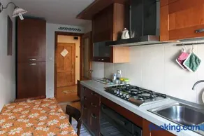 Appartamenti dolomitici - Image 3