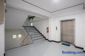 Kanyanat Boutique Hotel - Image 3