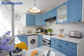 Orchard Cottage - Image 2