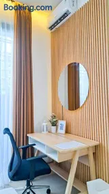 Olivia SOHO Guest House - Image 3