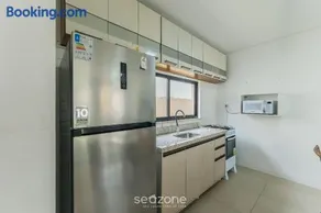 Casa em Cond. c/ piscina em Camaçari BSP0008 - Image 3