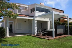 Sunwell apartments - Novalja, Gajac, Zrće - Image 1