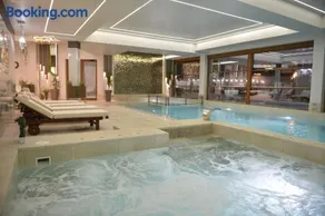 Ивелия Хотел и Спа - Ivelia Hotel & SPA - Image 5