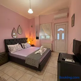 Zygas House - Image 4