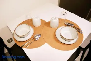 anthony meggy - Image 3