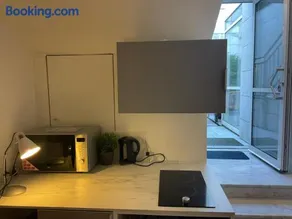 Suite Home - Image 3