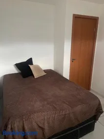 Apartamento São João - Image 2