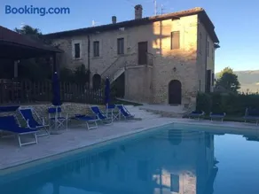 B&B La Noce - Image 2