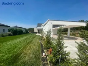 Premium Smart Residential Park House - Image 3