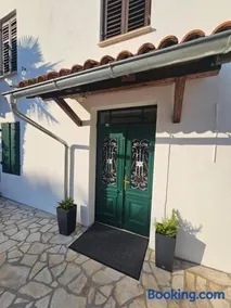 Casa con piscina privata e barbecue | Vista sulla montagna - Image 4