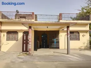 Rahul Home Stay - Image 1