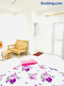 chambre confortable - aci 2000 hamdallaye bamako - Image 2