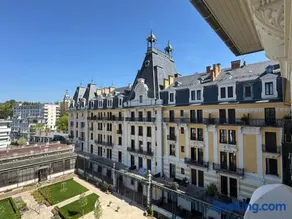 T2 lumineux avec Wifi, dans palace historique pour 1/2 personnes - FR-1-555-46 - Image 4
