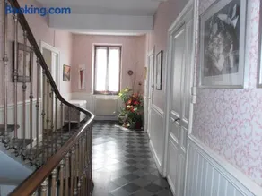 L'Orchidée - Image 4