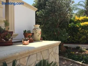 Casa Vacanza Zia Dani - Image 4