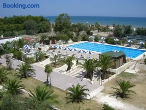 Pellegrino Village - Image 2
