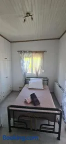 Livadi house - Image 3