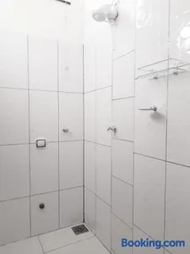 Casa Loft da Orla - Image 2