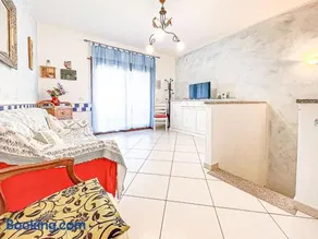 Il Borgo dei Mirti - Image 3