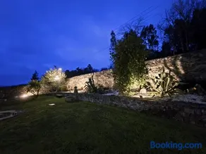 Valfrescosuites&relax - Image 5