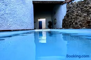 Casa rural El Nido de Despeñaperros - Image 1