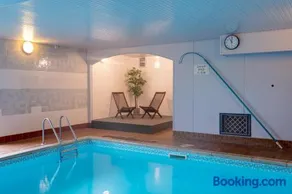 Cliff House Holiday Cottages - Image 3