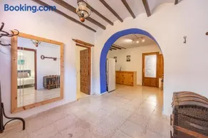 Casa Rural La Clau - Image 2