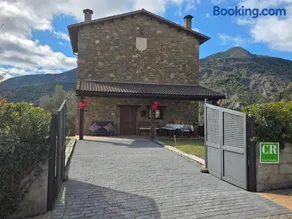 Casa Montenegro Las Colladas - Image 3