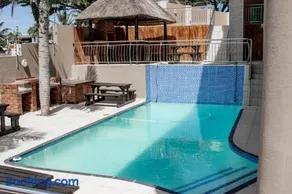 CONDO VILLAS ON MARINE DRIVE - Image 1