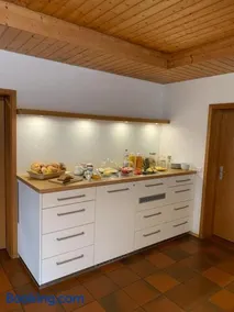 Gästehaus Hartwig - Image 1