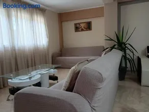 Tamara - Image 5