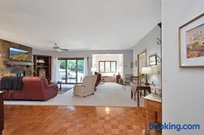 Chetola Resort- WALNUT 1 - Image 1
