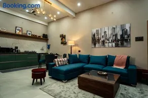 Barefoot Homestays - Image 3