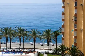 Apartment with see view - Image 1