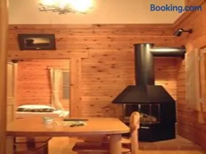 Kitaakita City - Camp - Vacation STAY 42146v - Image 3