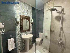 Odeon Palace Hotel - Image 4