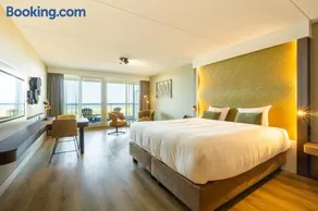 Strandhotel Het Hoge Duin - Image 4
