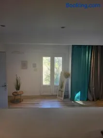 Nouveau bas de villa, confort et détente - Image 1