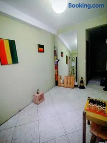 Casa do Rastaman - Image 2
