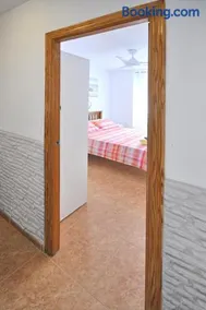 Apartamento Adan - Image 3