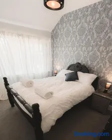 The BEST house in Bury - Image 3