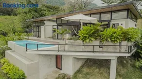 Finca Calathea - Image 3