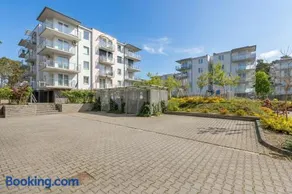 Apartament LEŚNA FALA Dziwnówek Leśne Tarasy EPapartamenty - Image 3